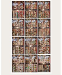 メニューが多いw | その他