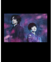 💿 | 音楽/本・雑誌
