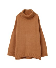 STYLEMIXER | ニット/セーター