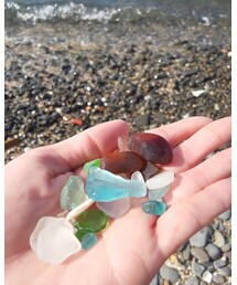 ✨ | その他雑貨