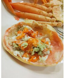 🦀✨ | 食器/キッチン