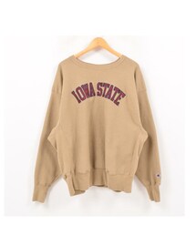 Champion | スウェット