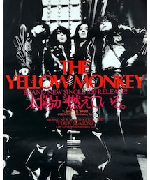 24年前 | 音楽/本・雑誌