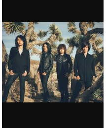 現在 | 音楽/本・雑誌