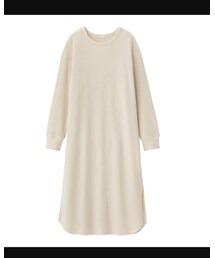 GU | ワンピース