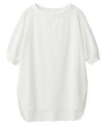 GU | Tシャツ/カットソー