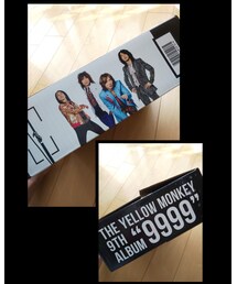 📦️ | 音楽/本・雑誌