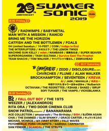 🎶 | 音楽/本・雑誌