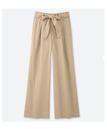 UNIQLO | パンツ