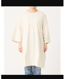 JOURNAL STANDARD relume | Tシャツ/カットソー