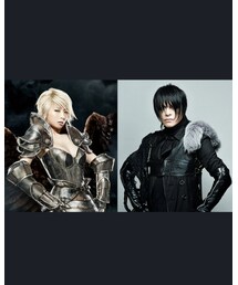 ✨ | 音楽/本・雑誌