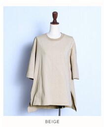 meri | Tシャツ/カットソー