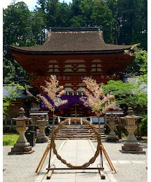 ✨ | その他