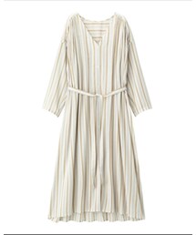 GU | ワンピース/ドレス