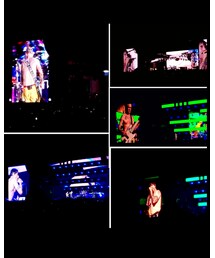 🌶️ | 音楽/本・雑誌