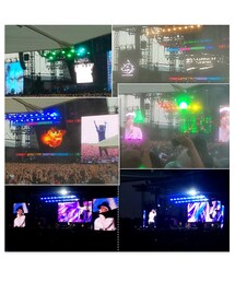 🐺 | 音楽/本・雑誌