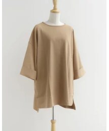 squady | Tシャツ/カットソー