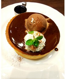 🥞 | その他