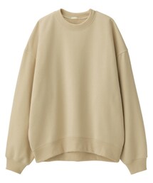 GU | スウェット