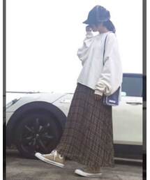 riSaちゃん | その他