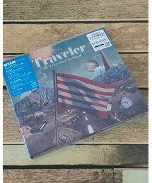 💿️ | CD