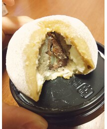 🌰🥄 | その他