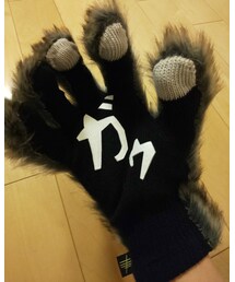 🐾 | 音楽/本・雑誌