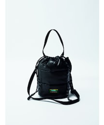 LLBean | ショルダーバッグ