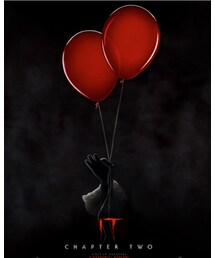 🤡🎈 | その他