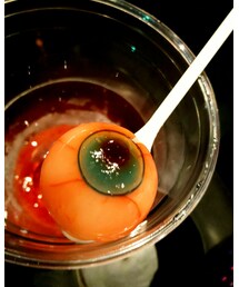 👁️‍🗨️ | その他