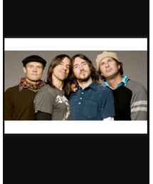 🌶️ | 音楽/本・雑誌