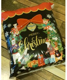 🎁 | ラッピングキット