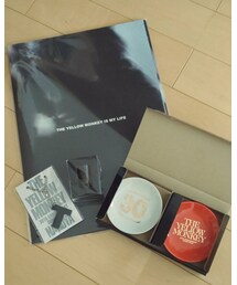 30🐒 | 音楽/本・雑誌