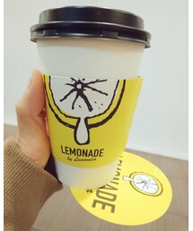 🍋 | その他