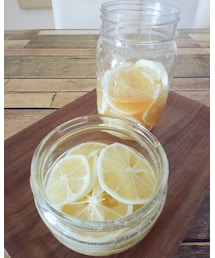 🍋🍯 | その他