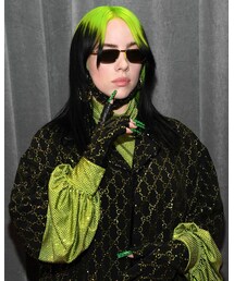 🏆️×5 | 音楽/本・雑誌