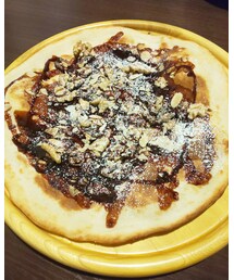 🍕🍫 | その他