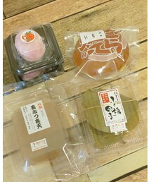 🍓🍡 | その他