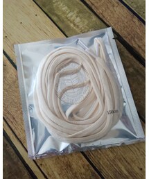 GETABACO | シューケア用品