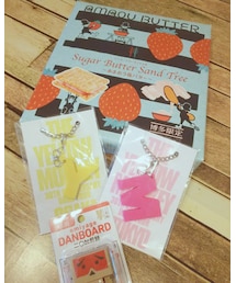 🐒🎶 | 音楽/本・雑誌