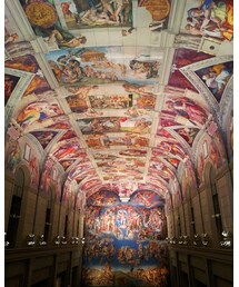 ⛪️ | その他