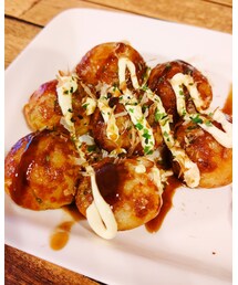 🐙 | その他
