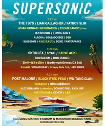 🎵 | 音楽/本・雑誌