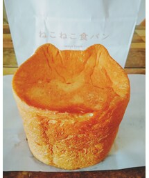 🍞 | その他