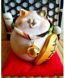 🐈️✨ | インテリア