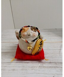 🐈✨ | インテリア