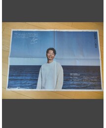 🎧️🎶 | 音楽/本・雑誌