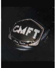 💿 | 音楽/本・雑誌