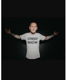 🤟 | 音楽/本・雑誌