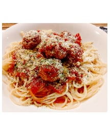 🍝 | 食器/キッチン